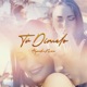 Tú Dímelo Single