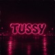 Tussy Single