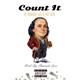 Count It feat Trey Dose Single