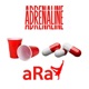 Adrenaline Single