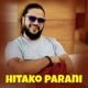 Hitako Parani Single