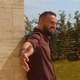 A Tkom Dashni Single