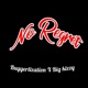 No regret Single