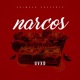 NARCOS Single
