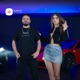 Lambo Single