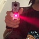 Slide Music feat Fbg Young Single