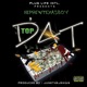 Top Dat Single