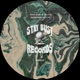 Indifference Single