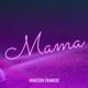 Mama Single