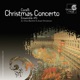 Corelli Concerto de Noël