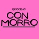 CON MORRO Single