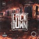 LOCKDOWN EP