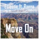 Move On feat Raena Single