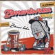 Zimeniweza Remix Single