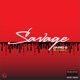 Savage feat Tund3 Single