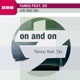 On and On feat Do Single