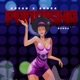 Pandisha feat Bonga Single