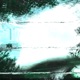Intomyself Single