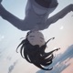 Fog feat sagara nao Single