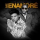 Me Enamoré Single