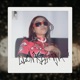 TAPES Clonxzepunk Single