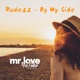 By My Side Single