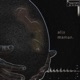 allo maman feat LDN Single