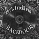 BACKDOOR Single