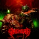 DEMONS Single