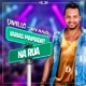 Várias Mamadas na Rua feat Dj Byano Single