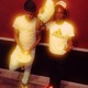 2 hiesty feat Dmon3y1300 Single