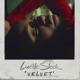 Velvet Single