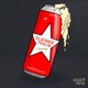 Alkoholproblem Single