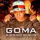 Goma no Condominio Single