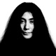 Yoko Ono Single