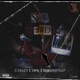 She Ready feat YB4L DAMARIOTHAP Single