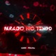Parado no Tempo feat RealPeu Single