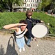 Vergessen Single