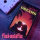 Our Wildest Dreams Single