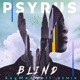 Blind SayMaxWell Remix Single
