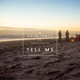 Tell Me feat CC Single