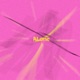 Alone Single