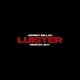 Luister Single
