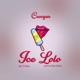 Ice Lolo feat R Peels Single
