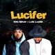 Lucifer Single