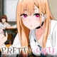 Pretty Cute feat FrivolousShara shirobeats Single