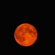 MOND EP