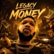 Money Single