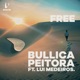 FREE feat Lui Medeiros Single