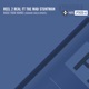 Raise Your Hands Shadow Child Update feat The Mad Stuntman Single